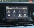Белый Киа Niro, объемом двигателя 0 л и пробегом 95 тыс. км за 16500 $, фото 62 на Automoto.ua