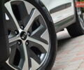 Белый Киа Niro, объемом двигателя 0 л и пробегом 71 тыс. км за 19550 $, фото 5 на Automoto.ua