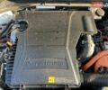Білий Кіа Niro, об'ємом двигуна 1.58 л та пробігом 17 тис. км за 25900 $, фото 22 на Automoto.ua