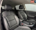Белый Киа Niro, объемом двигателя 0 л и пробегом 51 тыс. км за 24200 $, фото 63 на Automoto.ua
