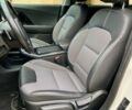 Белый Киа Niro, объемом двигателя 0 л и пробегом 132 тыс. км за 19750 $, фото 21 на Automoto.ua