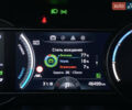 Белый Киа Niro, объемом двигателя 0 л и пробегом 46 тыс. км за 20500 $, фото 48 на Automoto.ua