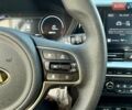Белый Киа Niro, объемом двигателя 0 л и пробегом 63 тыс. км за 16200 $, фото 13 на Automoto.ua