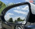 Білий Кіа Niro, об'ємом двигуна 0 л та пробігом 77 тис. км за 21900 $, фото 11 на Automoto.ua