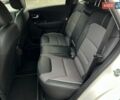 Білий Кіа Niro, об'ємом двигуна 0 л та пробігом 114 тис. км за 18300 $, фото 18 на Automoto.ua