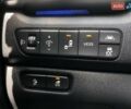 Білий Кіа Niro, об'ємом двигуна 0 л та пробігом 77 тис. км за 21900 $, фото 7 на Automoto.ua
