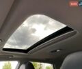 Белый Киа Niro, объемом двигателя 0 л и пробегом 30 тыс. км за 23500 $, фото 33 на Automoto.ua