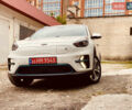 Белый Киа Niro, объемом двигателя 0 л и пробегом 164 тыс. км за 17750 $, фото 1 на Automoto.ua