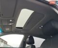 Белый Киа Niro, объемом двигателя 0 л и пробегом 90 тыс. км за 20850 $, фото 1 на Automoto.ua