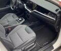 Белый Киа Niro, объемом двигателя 0 л и пробегом 63 тыс. км за 22500 $, фото 31 на Automoto.ua