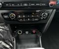 Белый Киа Niro, объемом двигателя 0 л и пробегом 160 тыс. км за 19400 $, фото 58 на Automoto.ua