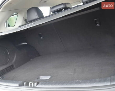 Белый Киа Niro, объемом двигателя 0 л и пробегом 73 тыс. км за 19548 $, фото 57 на Automoto.ua