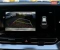 Білий Кіа Niro, об'ємом двигуна 0 л та пробігом 59 тис. км за 23800 $, фото 49 на Automoto.ua