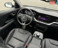 Белый Киа Niro, объемом двигателя 0 л и пробегом 51 тыс. км за 24200 $, фото 35 на Automoto.ua