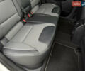 Белый Киа Niro, объемом двигателя 0 л и пробегом 39 тыс. км за 23400 $, фото 63 на Automoto.ua