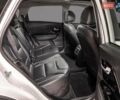 Белый Киа Niro, объемом двигателя 0 л и пробегом 129 тыс. км за 20032 $, фото 24 на Automoto.ua