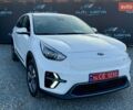 Белый Киа Niro, объемом двигателя 0 л и пробегом 63 тыс. км за 16200 $, фото 1 на Automoto.ua