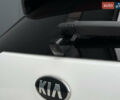 Белый Киа Niro, объемом двигателя 0 л и пробегом 39 тыс. км за 23400 $, фото 73 на Automoto.ua