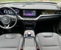Белый Киа Niro, объемом двигателя 0 л и пробегом 132 тыс. км за 19750 $, фото 6 на Automoto.ua