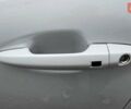 Белый Киа Niro, объемом двигателя 0 л и пробегом 131 тыс. км за 19999 $, фото 3 на Automoto.ua