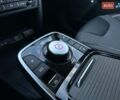 Білий Кіа Niro, об'ємом двигуна 0 л та пробігом 31 тис. км за 24800 $, фото 72 на Automoto.ua