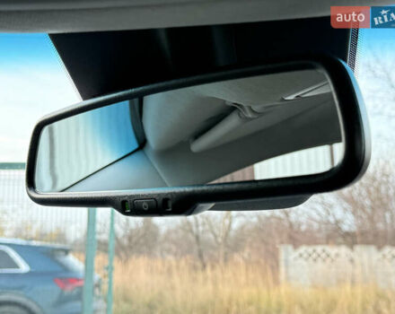 Белый Киа Niro, объемом двигателя 0 л и пробегом 53 тыс. км за 24400 $, фото 32 на Automoto.ua