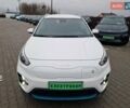 Білий Кіа Niro, об'ємом двигуна 0 л та пробігом 107 тис. км за 20600 $, фото 3 на Automoto.ua