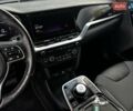 Белый Киа Niro, объемом двигателя 0 л и пробегом 58 тыс. км за 24300 $, фото 20 на Automoto.ua