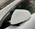 Белый Киа Niro, объемом двигателя 0 л и пробегом 47 тыс. км за 24900 $, фото 20 на Automoto.ua