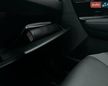 Белый Киа Niro, объемом двигателя 0 л и пробегом 31 тыс. км за 24900 $, фото 62 на Automoto.ua