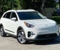 Білий Кіа Niro, об'ємом двигуна 0 л та пробігом 31 тис. км за 13000 $, фото 1 на Automoto.ua
