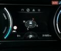 Білий Кіа Niro, об'ємом двигуна 0 л та пробігом 31 тис. км за 24800 $, фото 53 на Automoto.ua