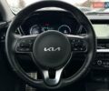 Белый Киа Niro, объемом двигателя 0 л и пробегом 47 тыс. км за 24900 $, фото 48 на Automoto.ua