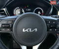 Белый Киа Niro, объемом двигателя 0 л и пробегом 44 тыс. км за 24900 $, фото 43 на Automoto.ua