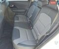 Білий Кіа Niro, об'ємом двигуна 0 л та пробігом 112 тис. км за 13000 $, фото 8 на Automoto.ua