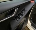 Білий Кіа Niro, об'ємом двигуна 0 л та пробігом 90 тис. км за 25300 $, фото 24 на Automoto.ua