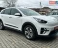 Белый Киа Niro, объемом двигателя 0 л и пробегом 31 тыс. км за 24900 $, фото 19 на Automoto.ua