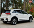 Белый Киа Niro, объемом двигателя 0 л и пробегом 44 тыс. км за 24600 $, фото 23 на Automoto.ua