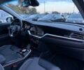 Белый Киа Niro, объемом двигателя 0 л и пробегом 44 тыс. км за 24900 $, фото 100 на Automoto.ua