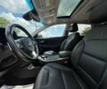 Белый Киа Niro, объемом двигателя 0 л и пробегом 12 тыс. км за 19999 $, фото 7 на Automoto.ua