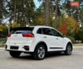 Белый Киа Niro, объемом двигателя 0 л и пробегом 44 тыс. км за 24600 $, фото 22 на Automoto.ua