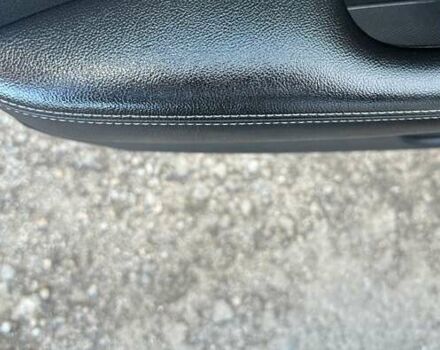 Белый Киа Niro, объемом двигателя 0 л и пробегом 94 тыс. км за 21900 $, фото 76 на Automoto.ua