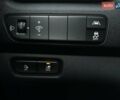 Белый Киа Niro, объемом двигателя 0 л и пробегом 52 тыс. км за 24300 $, фото 32 на Automoto.ua