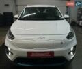 Белый Киа Niro, объемом двигателя 0 л и пробегом 52 тыс. км за 24300 $, фото 21 на Automoto.ua