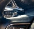 Белый Киа Niro, объемом двигателя 0 л и пробегом 131 тыс. км за 18600 $, фото 23 на Automoto.ua
