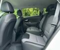 Белый Киа Niro, объемом двигателя 0 л и пробегом 10 тыс. км за 12500 $, фото 12 на Automoto.ua