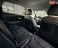 Білий Кіа Niro, об'ємом двигуна 0 л та пробігом 30 тис. км за 24700 $, фото 25 на Automoto.ua
