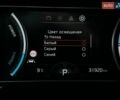 Білий Кіа Niro, об'ємом двигуна 0 л та пробігом 31 тис. км за 24800 $, фото 56 на Automoto.ua