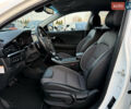 Белый Киа Niro, объемом двигателя 0 л и пробегом 53 тыс. км за 24400 $, фото 28 на Automoto.ua