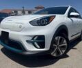 Белый Киа Niro, объемом двигателя 0 л и пробегом 15 тыс. км за 17000 $, фото 1 на Automoto.ua